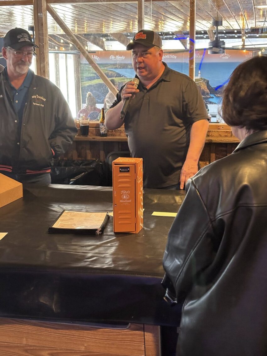 clccrp2026 01 25 10 850x1133