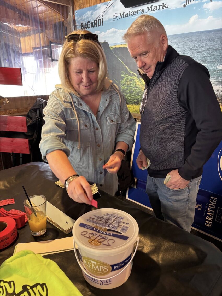 clccrp2026 01 25 11 850x1133