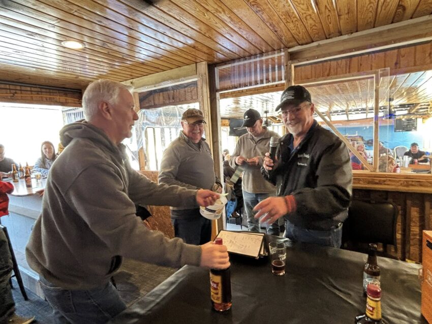 clccrp2026 01 25 2 850x638