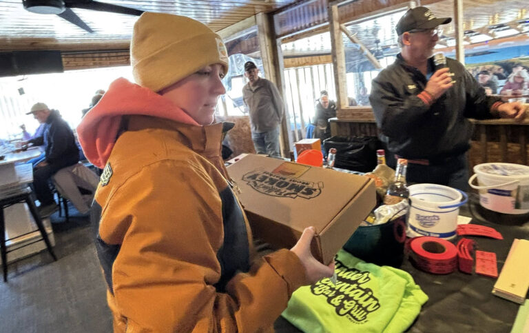 clccrp2026 01 25 4 1 768x483