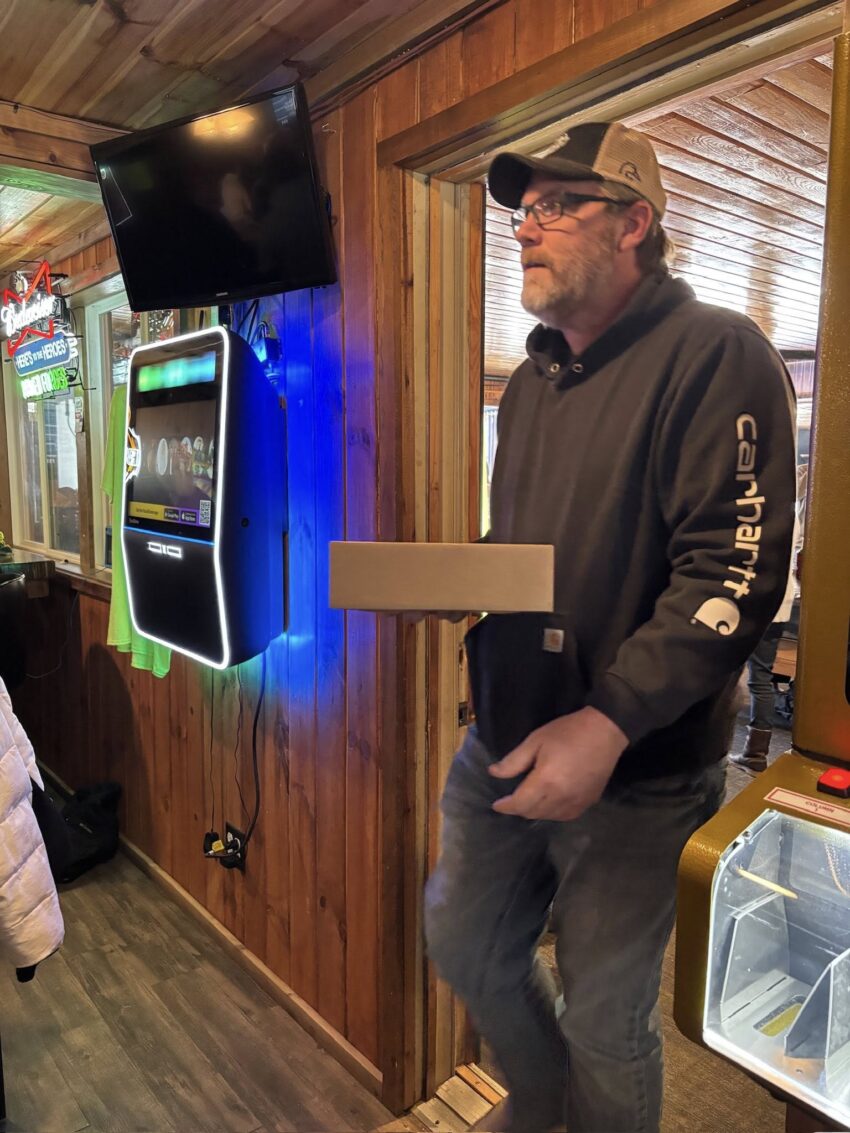 clccrp2026 01 25 5 850x1133