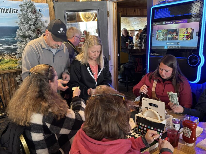 clccrp2026 01 25 8 850x638