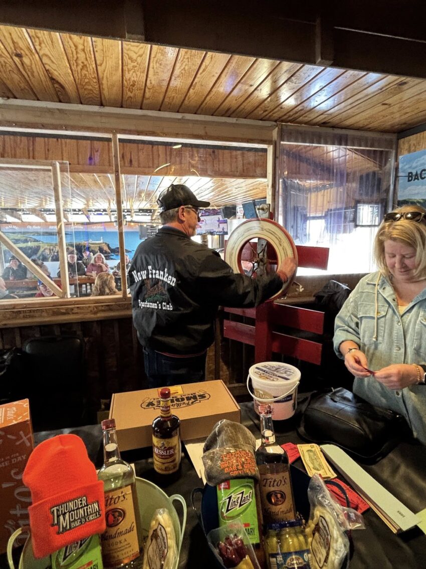 clccrp2026 01 25 9 850x1133