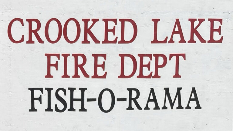 clvfd 2026 02 21 16x9 1 768x432