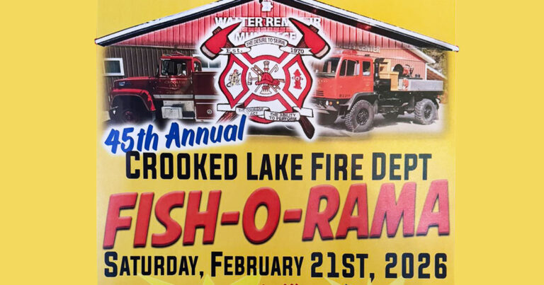 clvfd 2026 02 21 banner 768x403