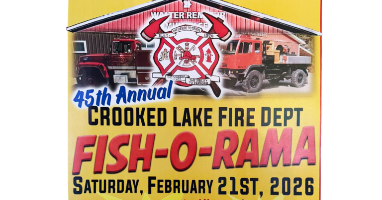 clvfd 2026 02 21 banner 768x403