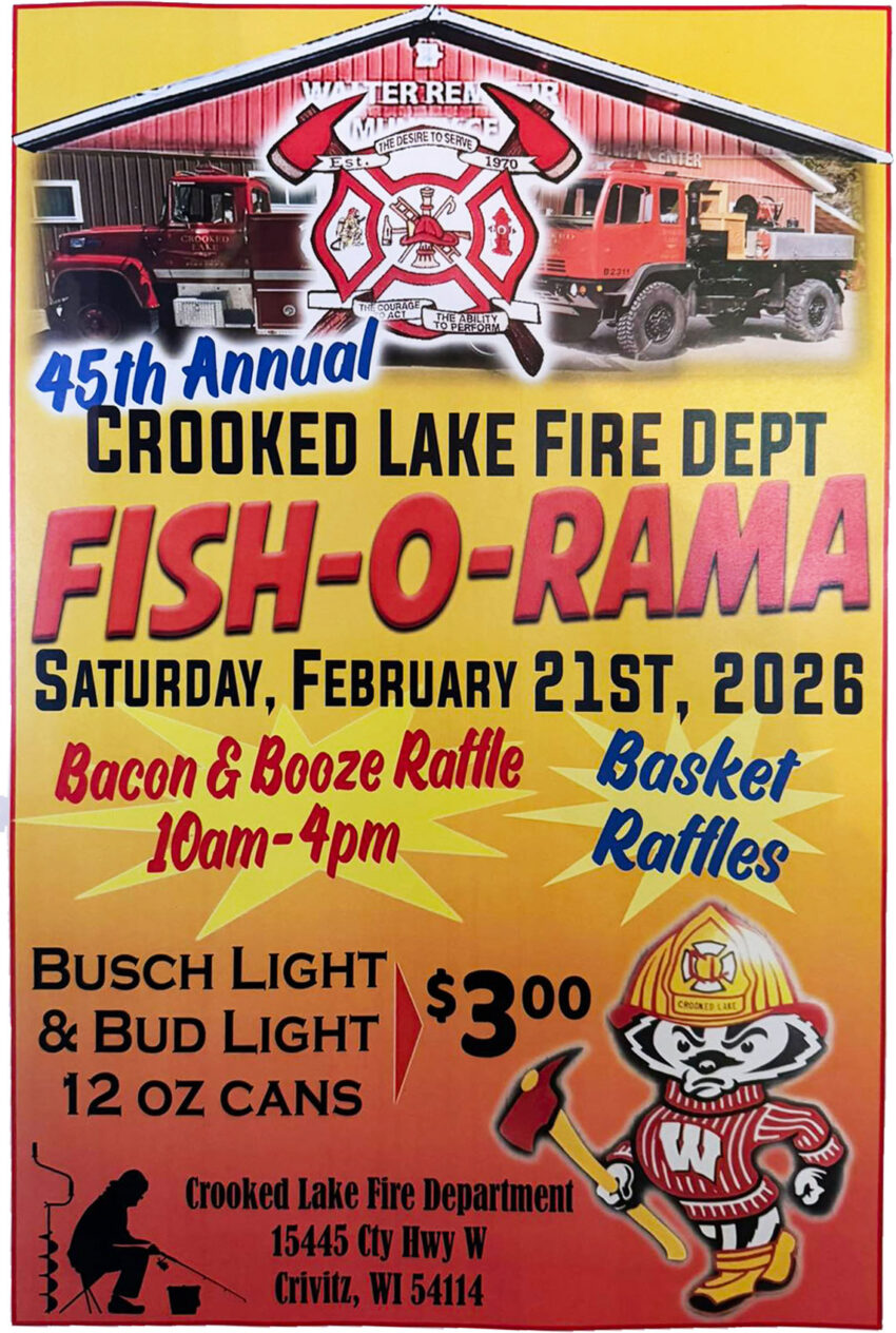 clvfd 2026 02 21b 1 850x1264