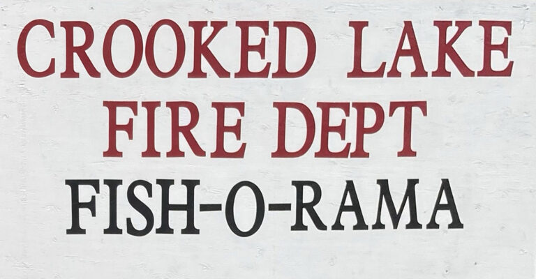 clvfd 2026 02 21b 16x9 1 768x400