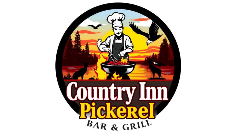 country inn bar and grill 1 768x432