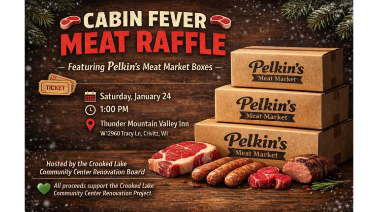 crooked lake ccrp 2026 01 24 768x432