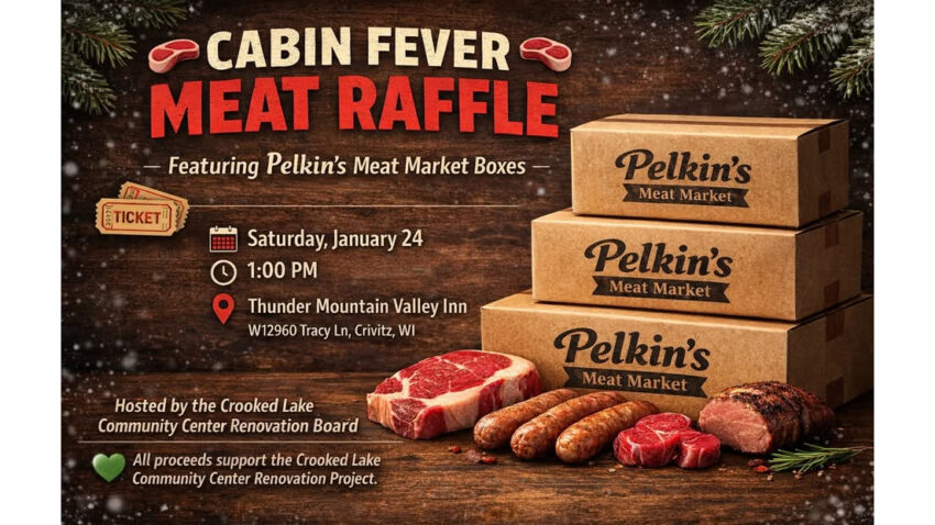 crooked lake ccrp 2026 01 24 850x478