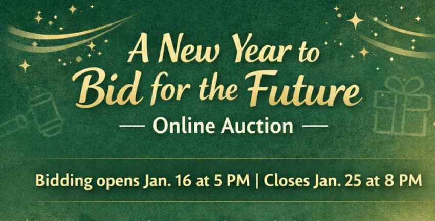 crooked lake volunteer fire department auction cropped 1 850x433