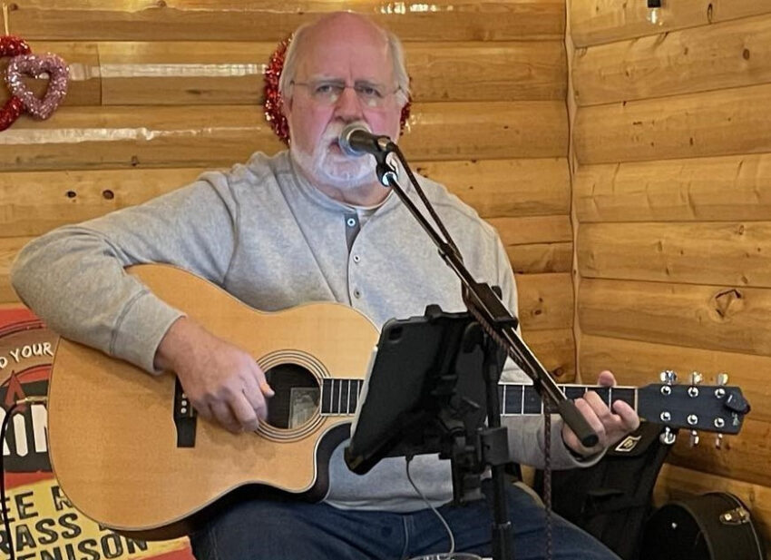 dan flannery 850x617