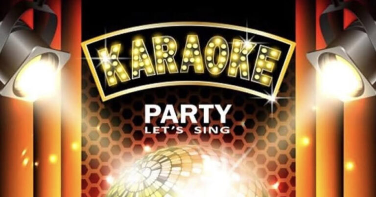 donnas tonys 2026 05 23 768x403