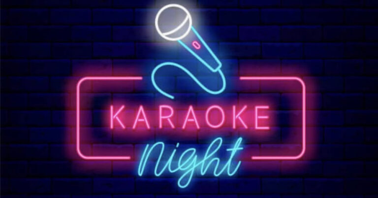 donnas tonys 2026 07 04 768x403