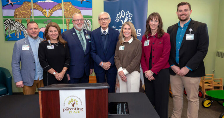 emplify health 2026 01 29a 768x403