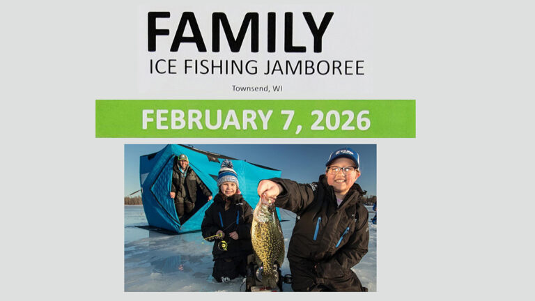 family ice fishing jamboree 2026 02 07 768x432