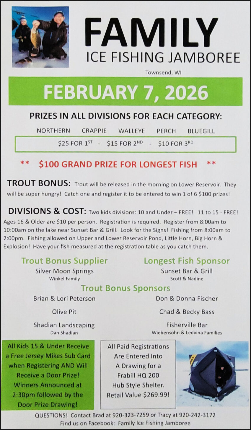 fishing janboree 2026 02 07 1 850x1456