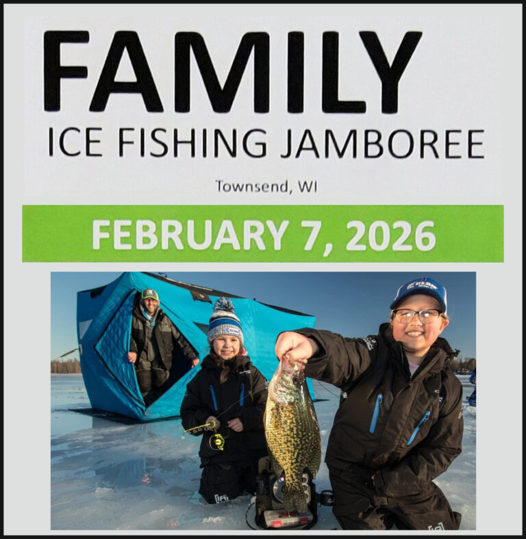 fishing janboree ad 2026 02 07 768x788