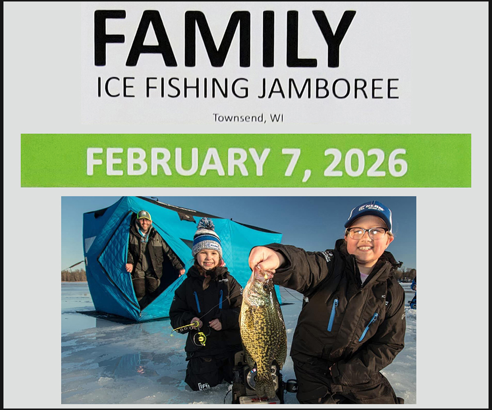 family ice fishing jamboree 2026-02-07