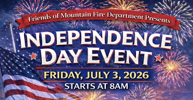 fomfd 2026 07 03 banner