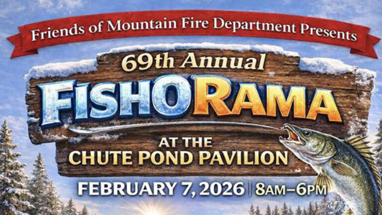 fomfd fishorama 4x3 1 1 768x432