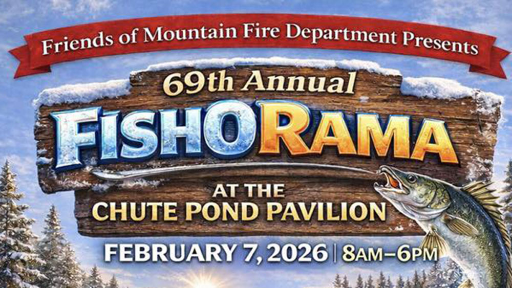 fomfd fishoree 2026-02-07