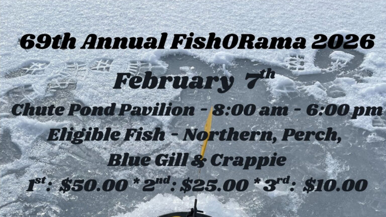 fomfd fishoramr 2025 02 07 16x9 1 1 768x432