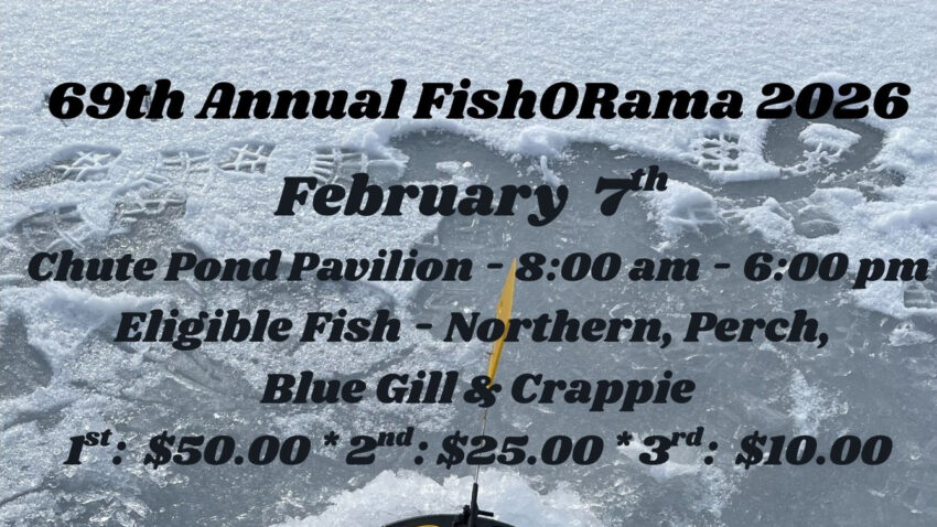 fomfd fishoramr 2025 02 07 16x9 1 1 850x478