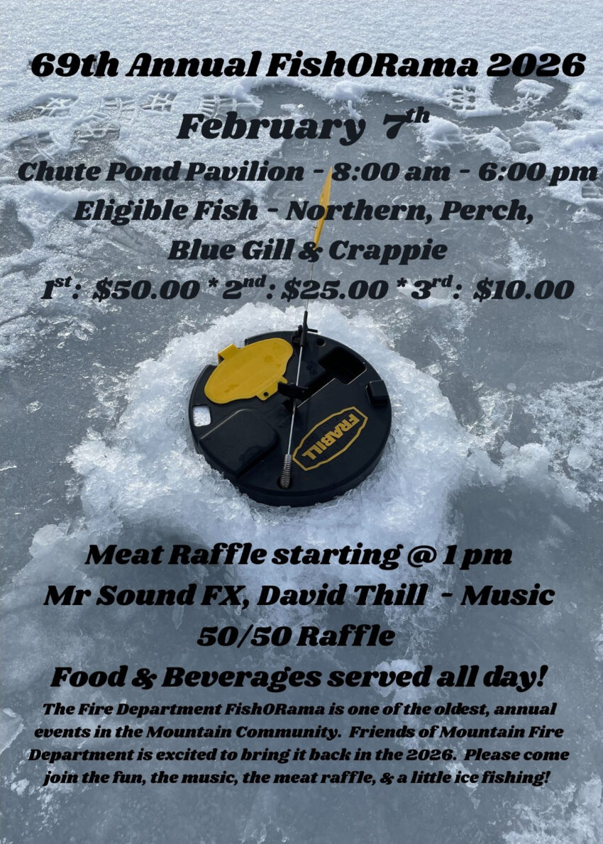 fomfd fishoramr 2025 02 07 850x1190
