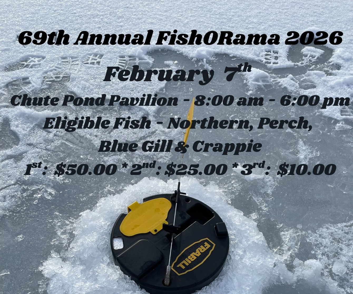 fomfd fishoree 2026-02-07