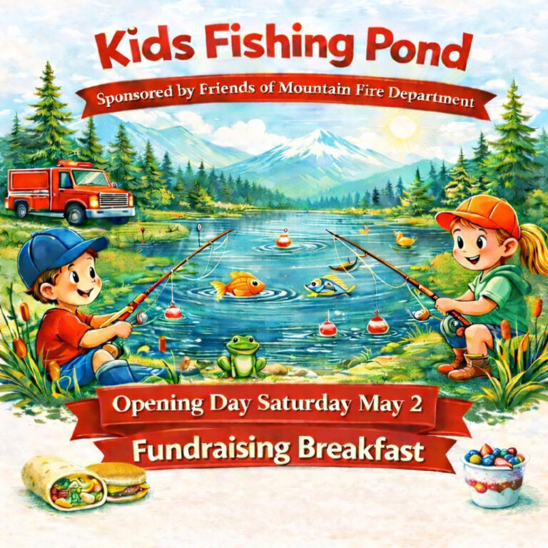 fomfd fundraising breakfast 2026 04 02 768x768