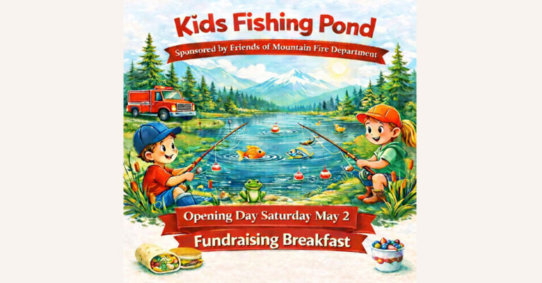 fomfd fundraising breakfast 2026 04 02 banner 768x401