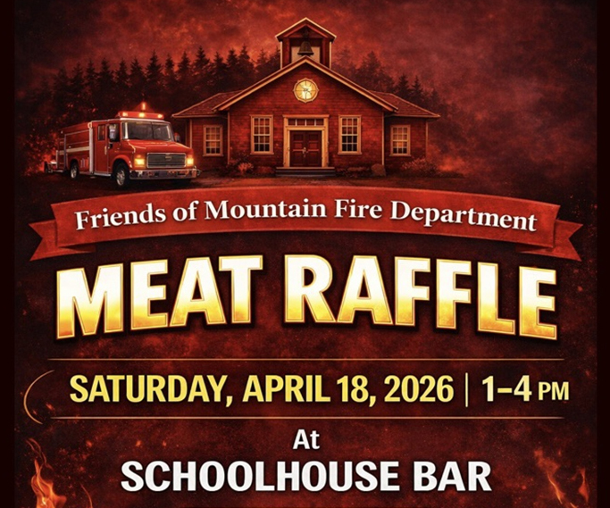 fomfd meat raffle 2026-04-18