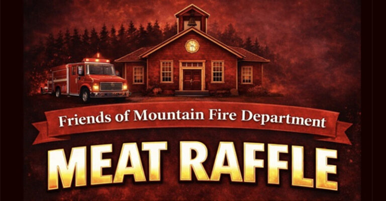 fomfd meat raffle 2026 04 18 banner 768x400