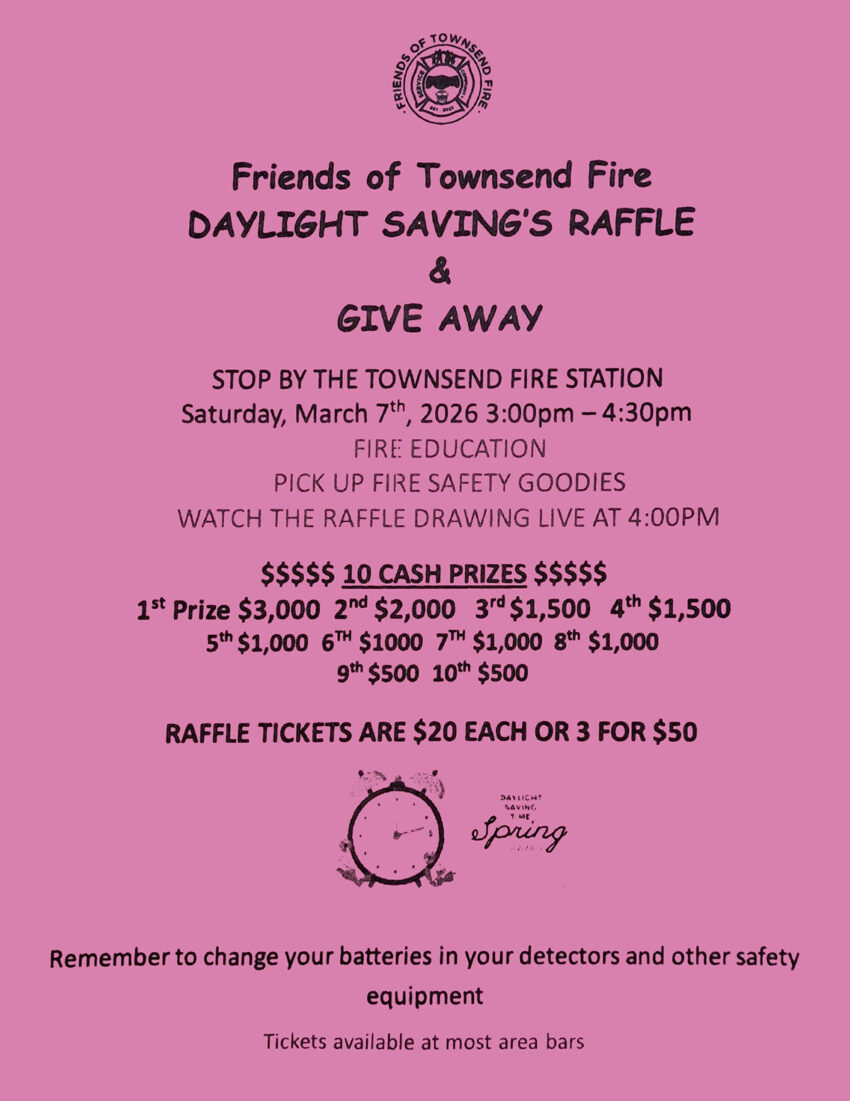 fotf 2026 03 07b 850x1101