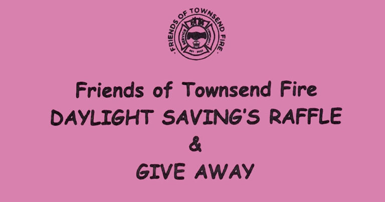 fotf 2026 03 07banner 1 768x403