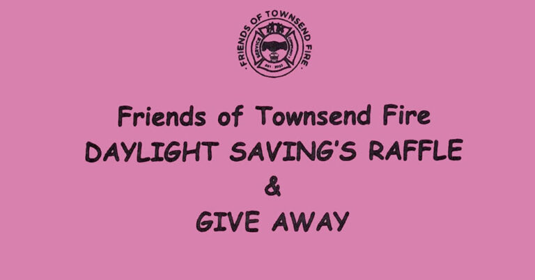 fotf 2026 03 07banner2 768x403