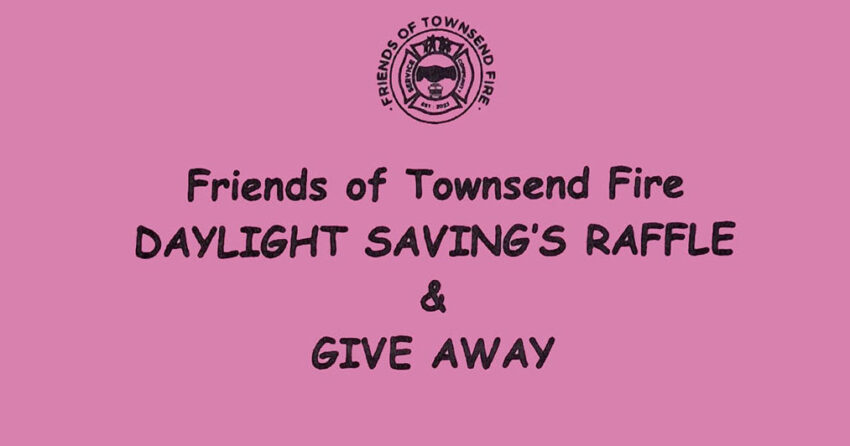 fotf 2026 03 07banner2 850x446