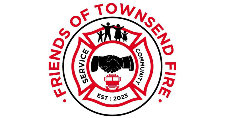 friends of townsend fire 768x403