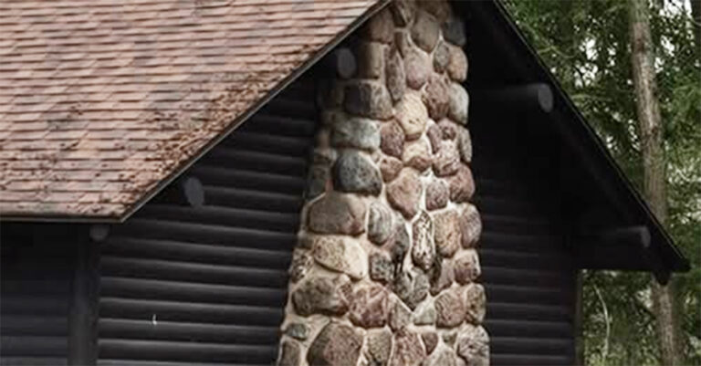 green lake pavilion 768x401