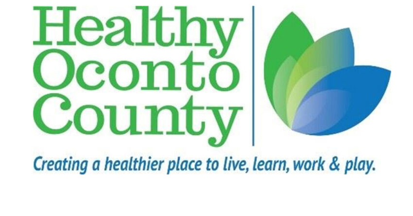 healthy oconto county banner 850x446