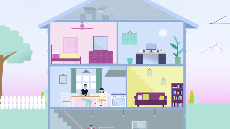 home graphic 768x432