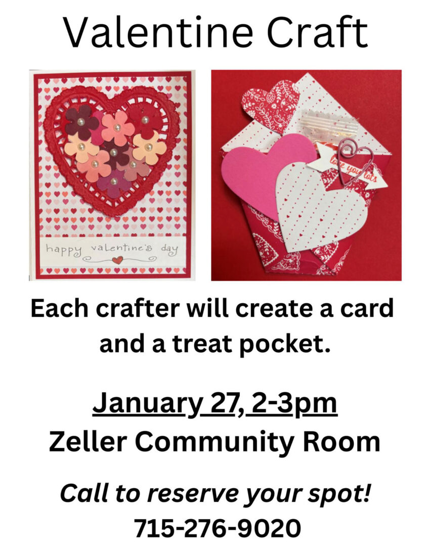 lakes county library 2026 01 27 1 850x1100