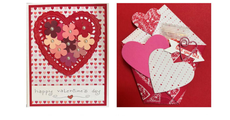 lakes county library 2026 01 27 banner 768x403