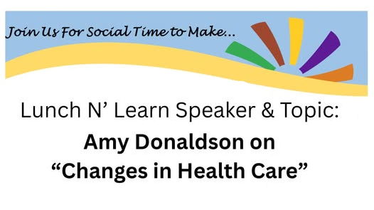 lunch n learn 2026 01 22 16x9 1 1