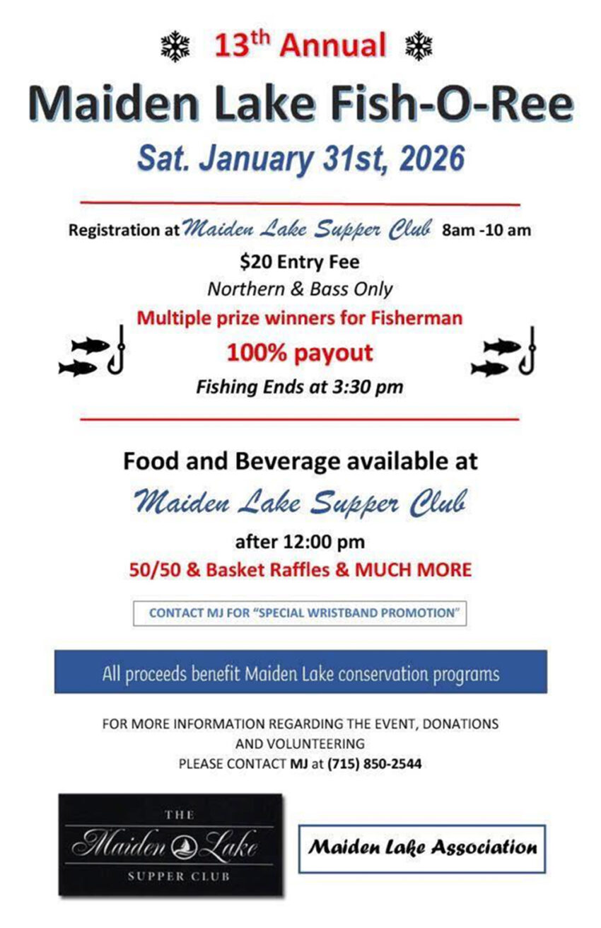 maiden lake fish o ree 2026 01 31 850x1312