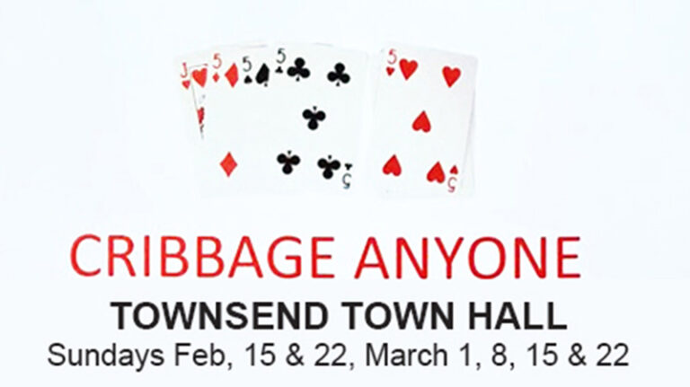 mccaslin lions cribbage 16x9 1 1 768x431