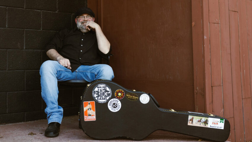 mike magee 16x9 1 850x478