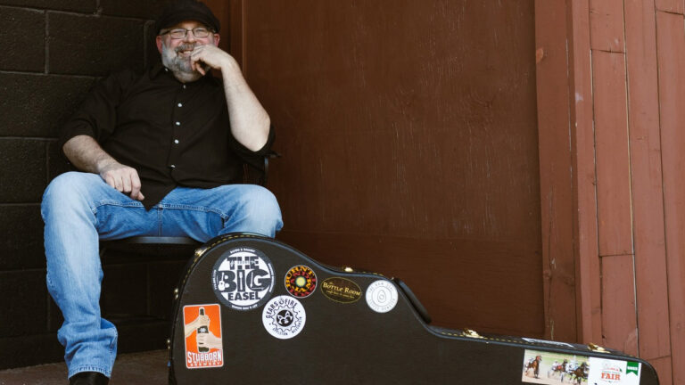 mike magee 5 1 768x432